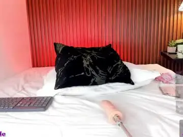 saraa_romero