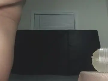 shyguy0401xx