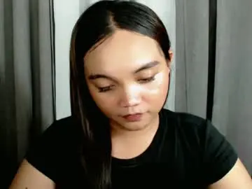 Chaturbate Sex Chat of holy_shine