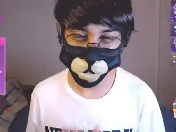 yuniorb