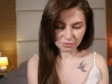 Chaturbate Sex Cam of alicebellamy