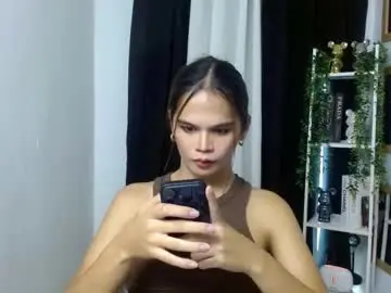 angel_indiguise