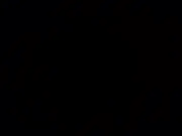 Chaturbate Adult Video Chat of blacksav1