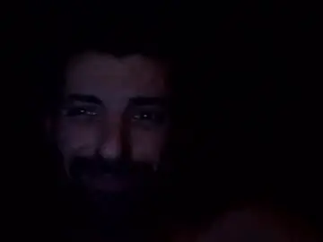 Chaturbate Private Sex Chat of fffjj021