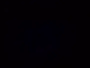 Chaturbate Live Porn of fffjj021