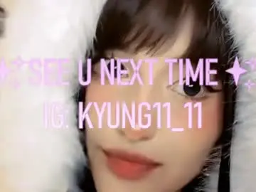 ju_kyung