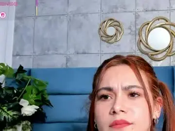 saraalvarezx