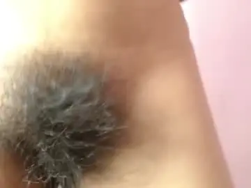 sweet_barbiiee