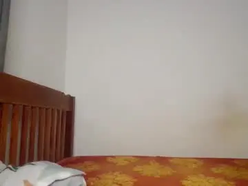 Chaturbate Adult Webcam of sweetfel