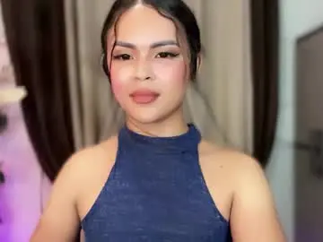 Chaturbate Best live sex cam show of wellcumbabyxx