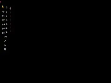 Chaturbate Sex Cam of d0ll_eyes_