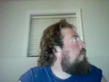 Chaturbate Live Sex Cam of mcdaddy1388