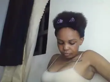sexxyjey