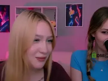 Chaturbate Live Porn of so_hot_rosalie