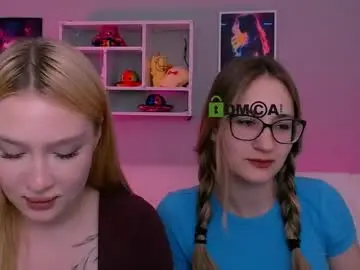 Chaturbate Free Porn Cam of so_hot_rosalie