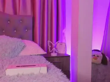 emiiscoot_1