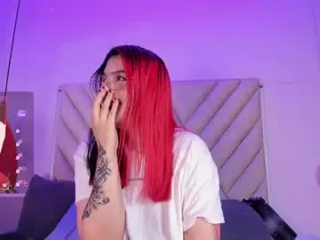 emmaswift1