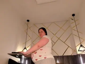 _rebecca1