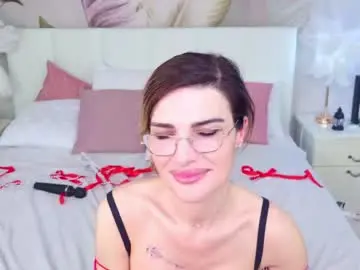 divine_mila