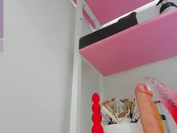 Chaturbate Free Live Porn of menesesyoryi1