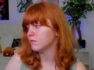 reneefoxy_