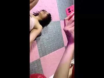 sara_love_1