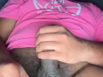 1thickcock69