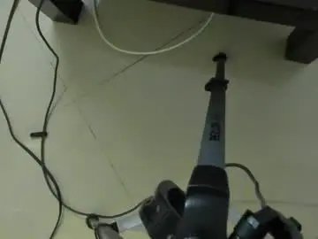 queenceleste69