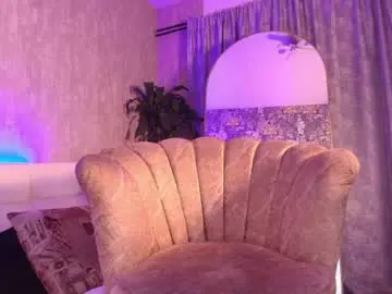 Chaturbate Free Porn Cam of chloe_bronze