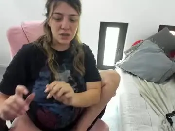 dyanakaylin