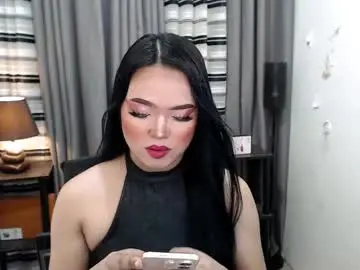 fantacyloverr