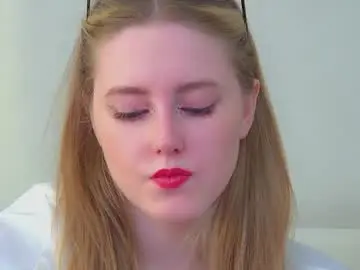 Chaturbate Live Porn of lexireadway