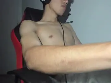 Chaturbate Best Webcam of maplozox