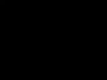 djnature3