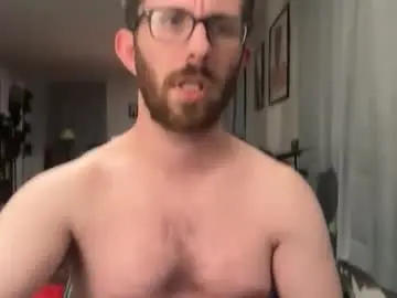 Chaturbate Adult Webcams of strokingdrummer2