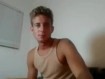 Chaturbate Private Sex Chat of jaxholmes