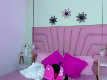 kimluna1