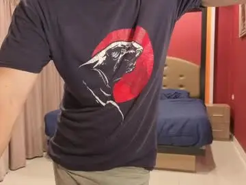 marryplz