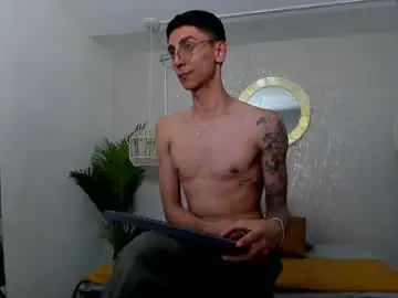 gio_carangi