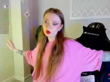 rachel_fernardi