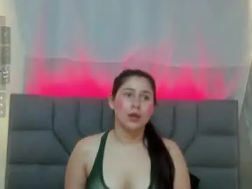 aittana_fonnegra