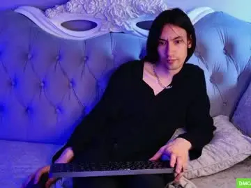 calvinowens