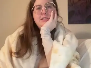 happylilcamgirl