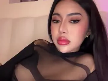 Chaturbate Free Live Porn of whoss_sofia