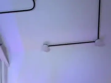 Chaturbate Sex Cam of angelacastle