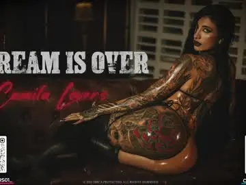 camilalovers01
