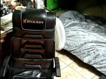 alej277901