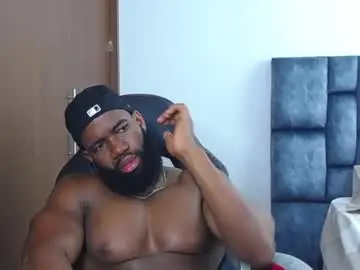 james_carter1