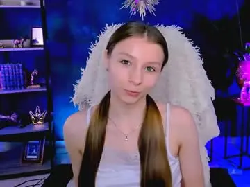 juliedaniel