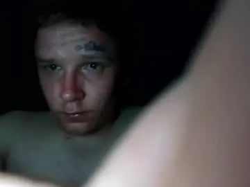 Chaturbate Adult Webcam of peteypie99